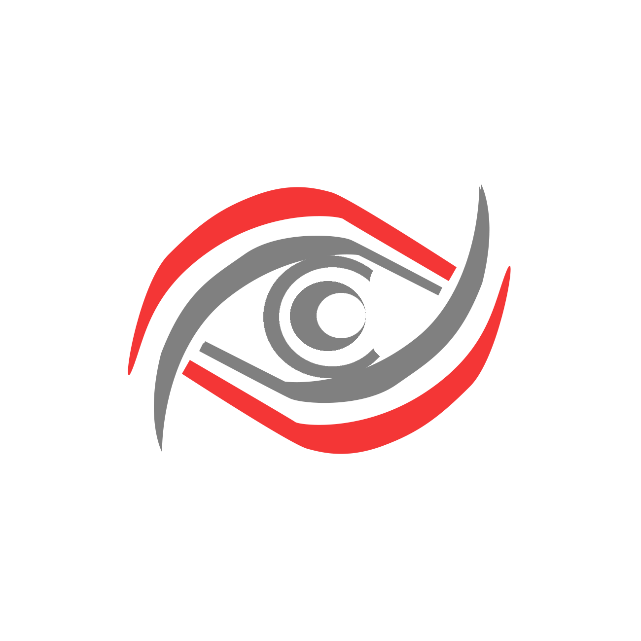 Tech-Vision logo